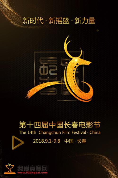 办假学历证明